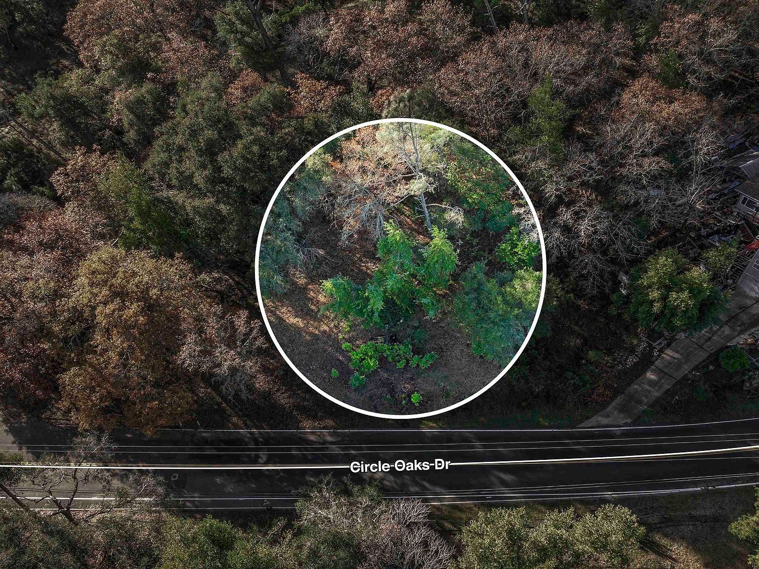 78 Circle Oaks Dr Napa, CA 94558 - Thumbnail 3