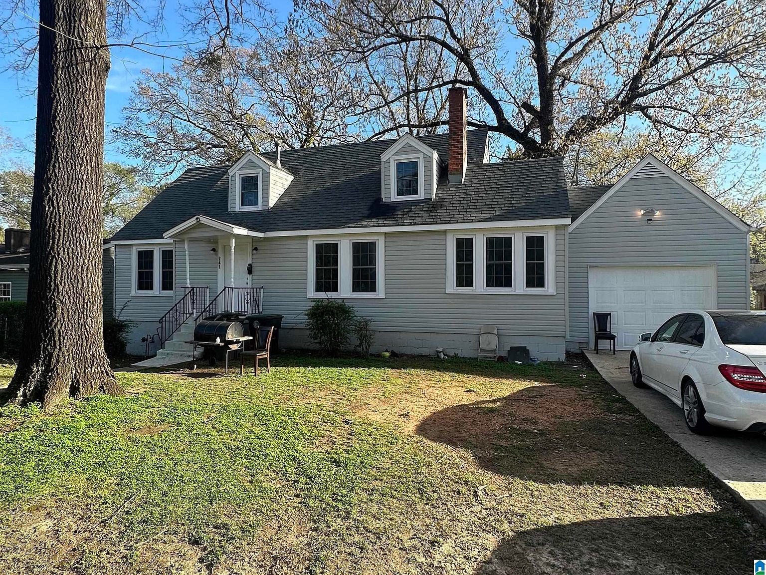 741 9th Ave W Birmingham, AL 35204 - Thumbnail 3