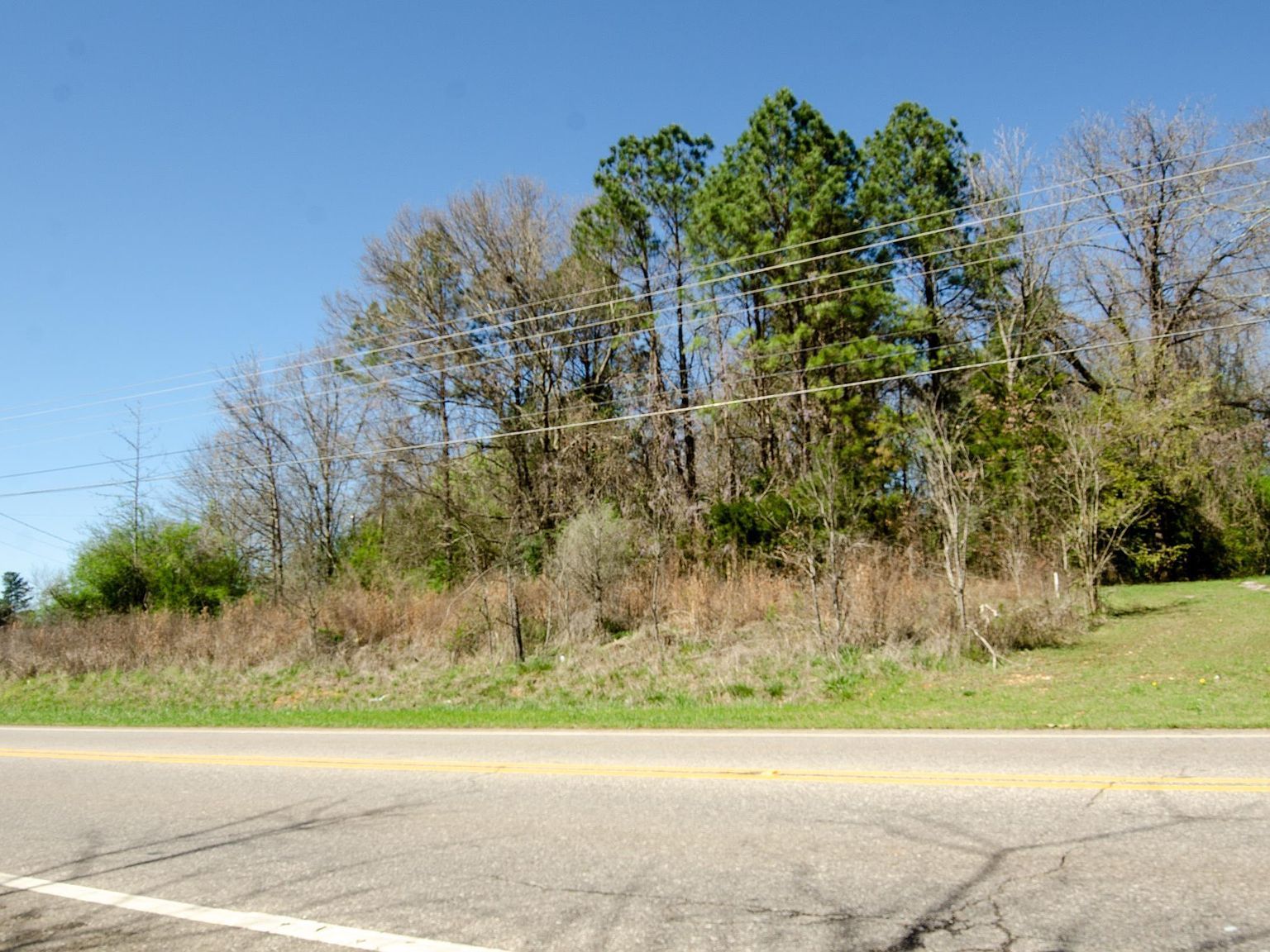 0 State Highway 78 Lincoln, AL 35096 - Thumbnail 3