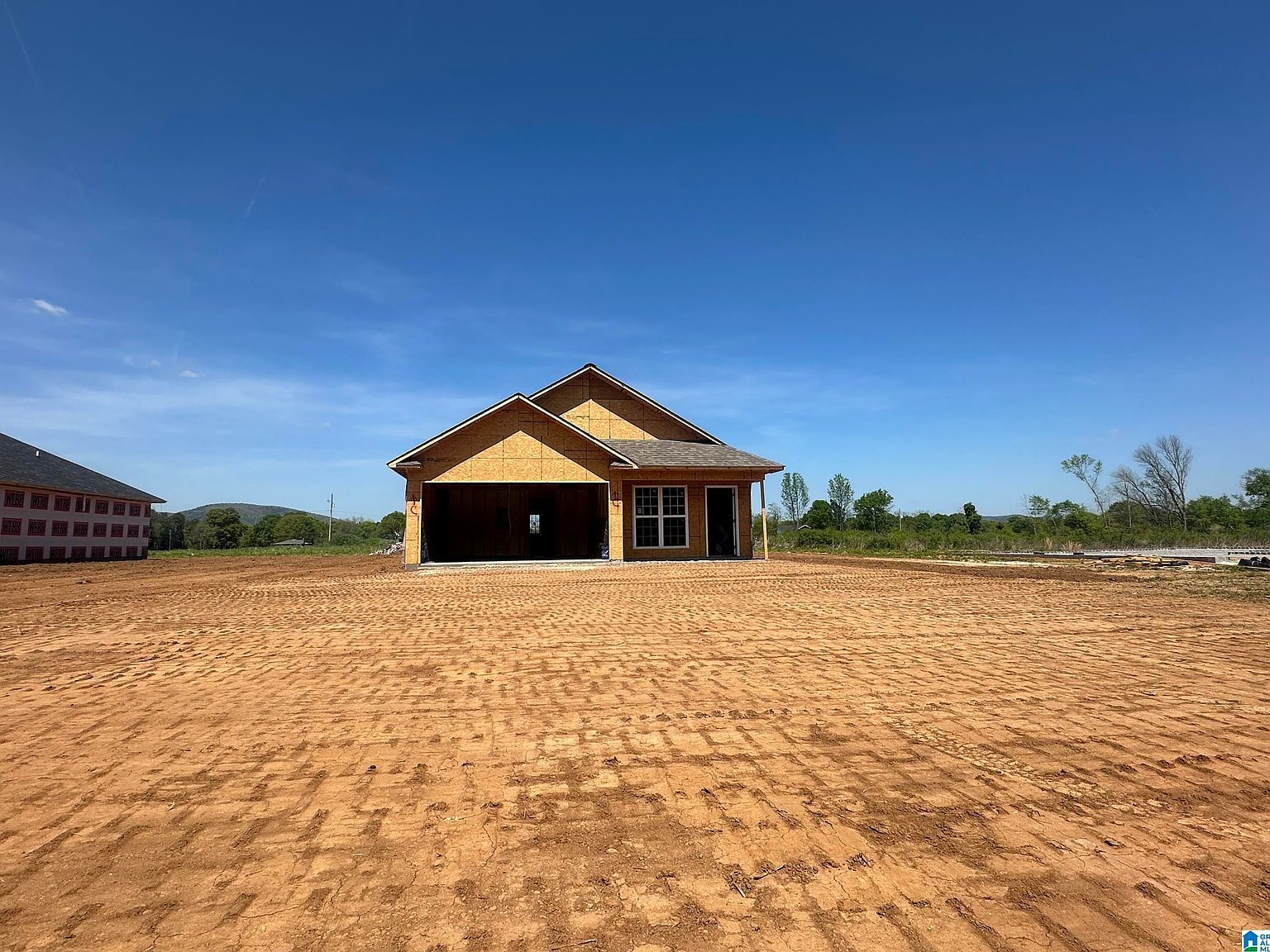 73 Shadowgrass Ln Anniston, AL 36207 - Thumbnail 3