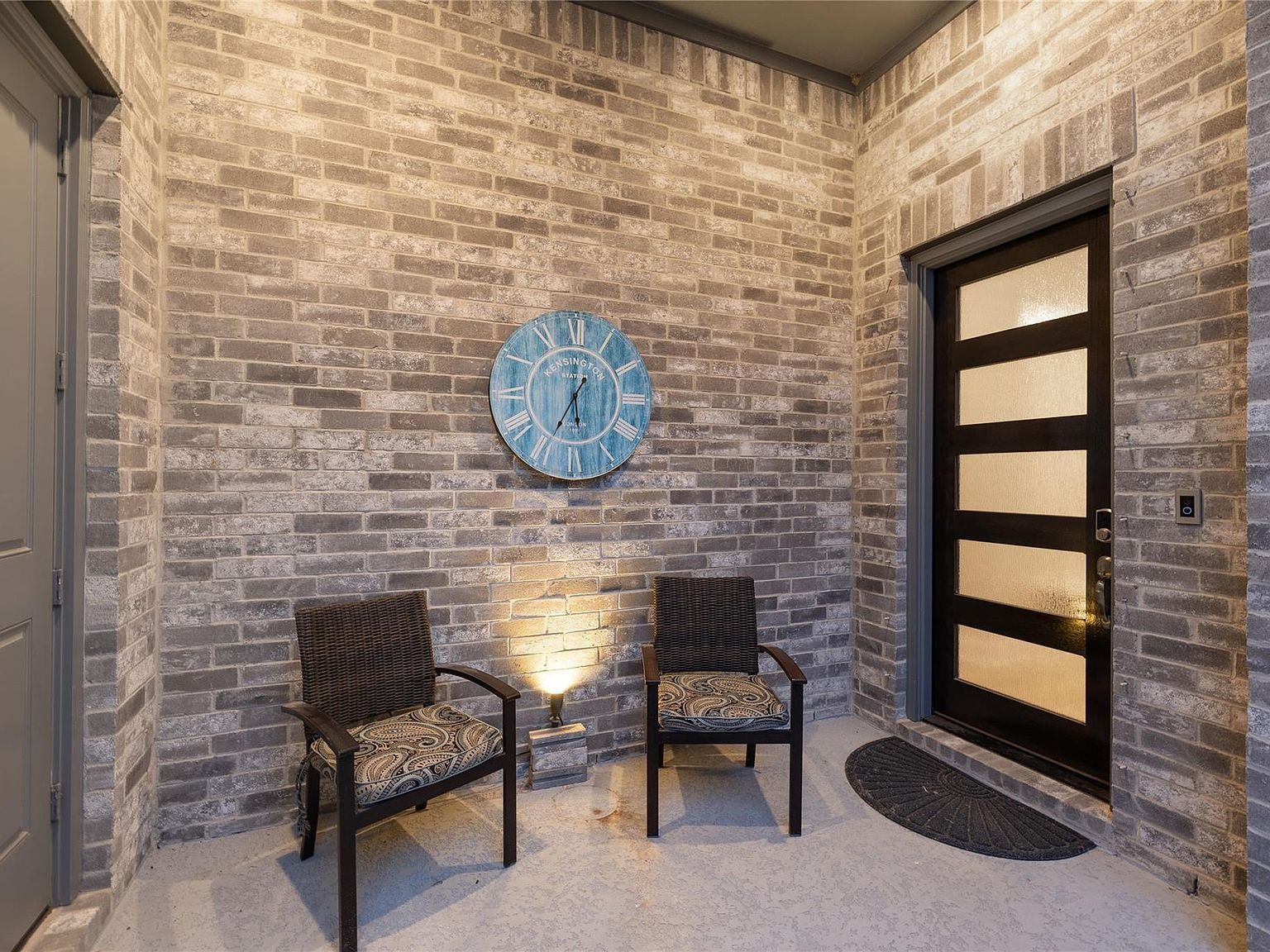 4234 Martin Ridge Dr Manvel, TX 77578 - Thumbnail 3