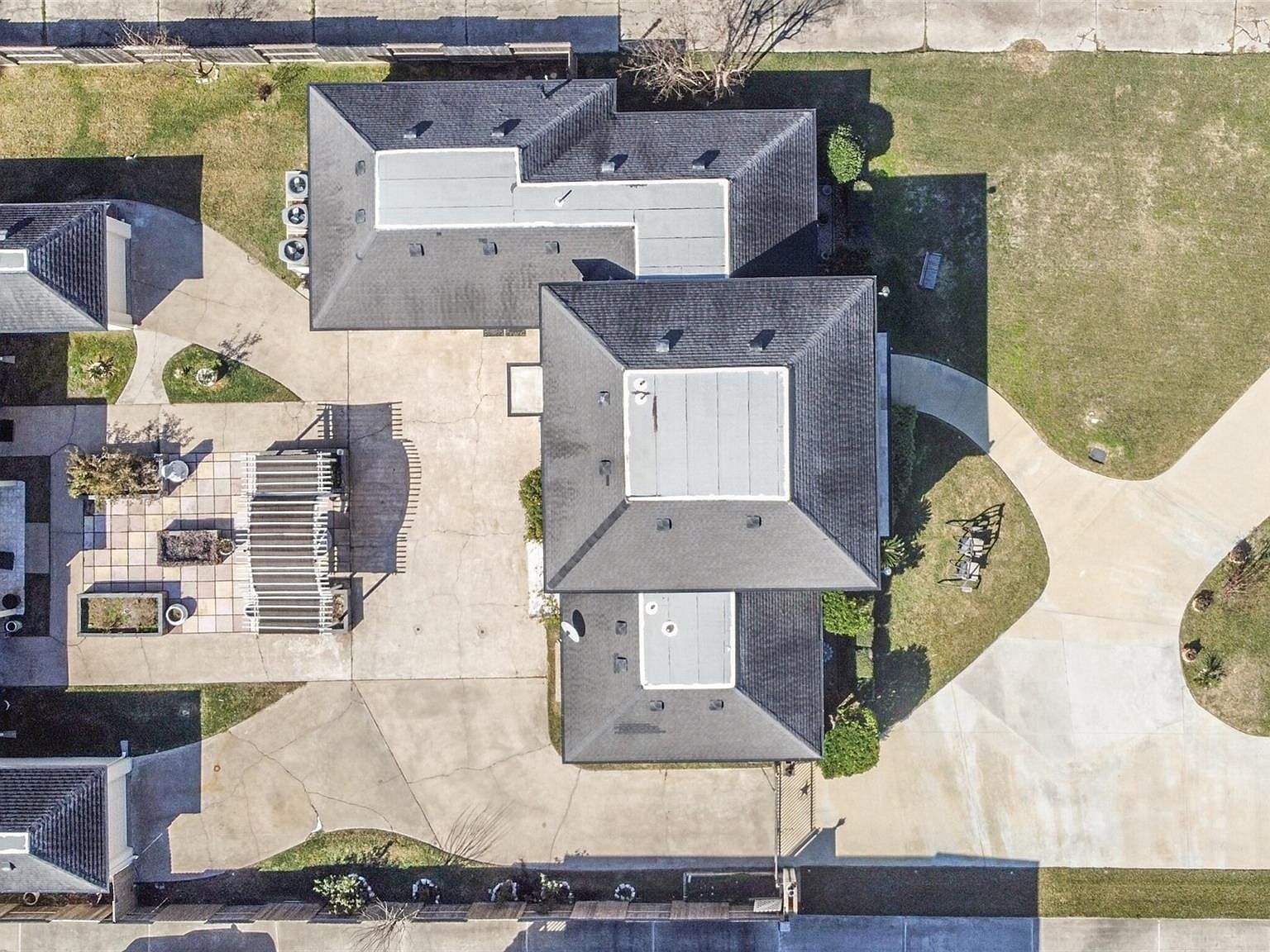 3540 Miramar Dr Shoreacres, TX 77571 - Thumbnail 3