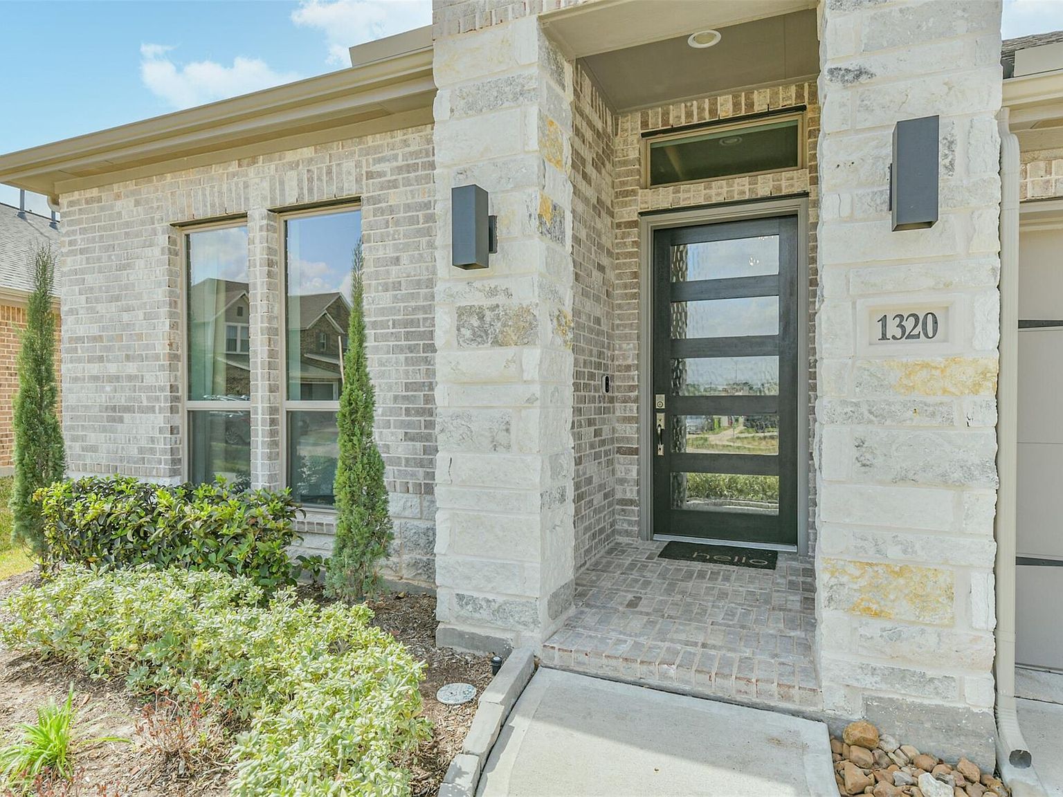 1320 Rio Hollow Ln Magnolia, TX 77354 - Thumbnail 3