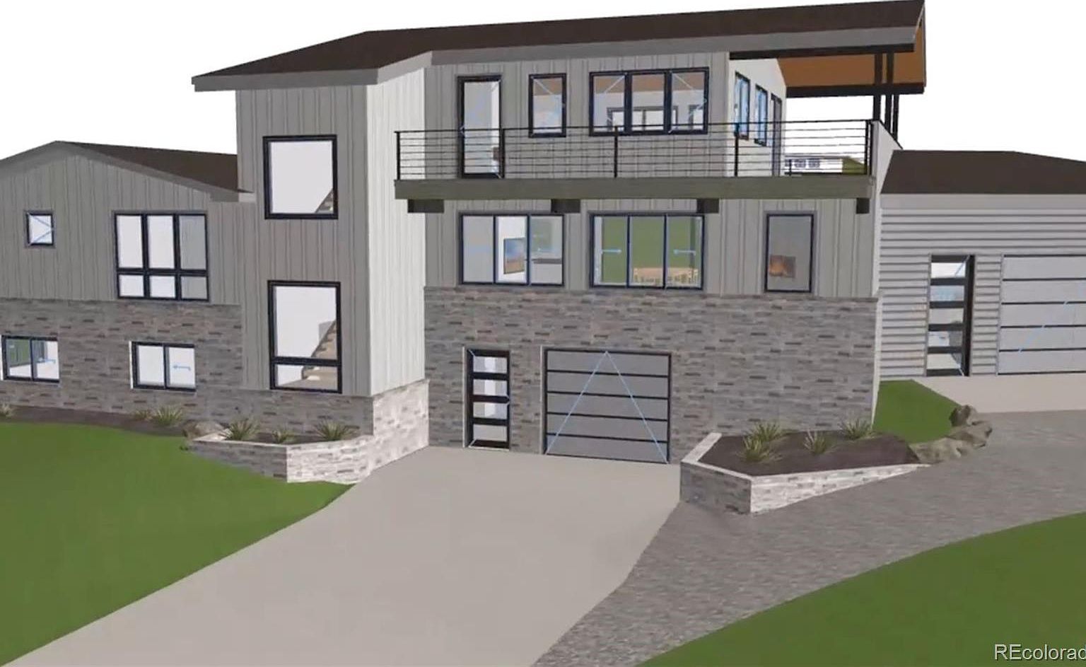 4051 Easley Way Golden, CO 80403 - Thumbnail 3