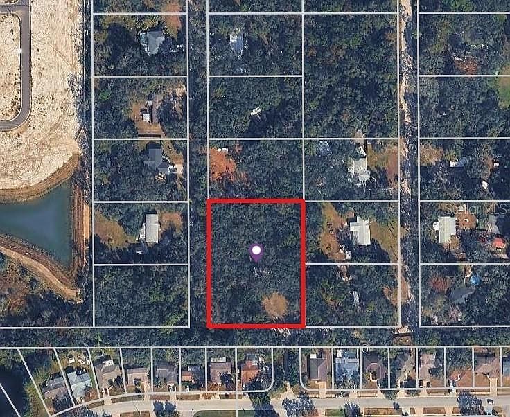 13016 Barney Dr Hudson, FL 34669 - Thumbnail 3