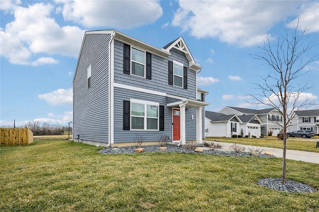 55 June Cir West Milton, OH 45383 - Thumbnail 3