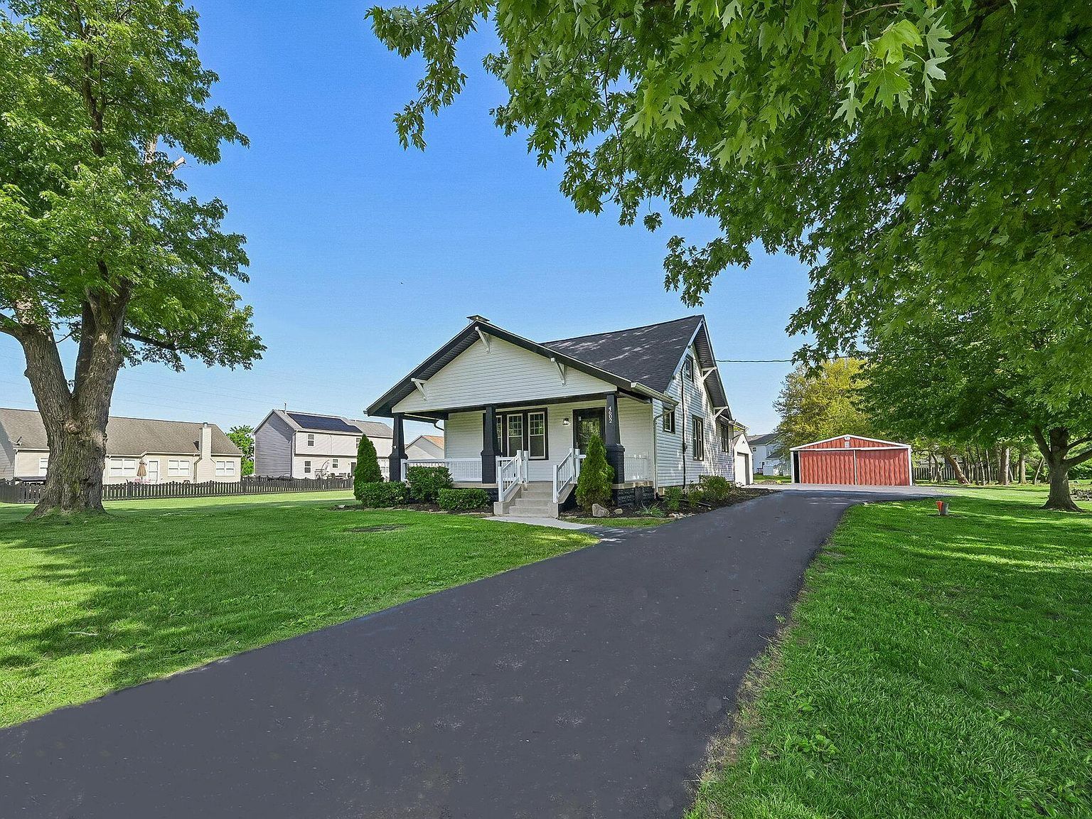 4602 Grove City Rd Grove City, OH 43123 - Thumbnail 3