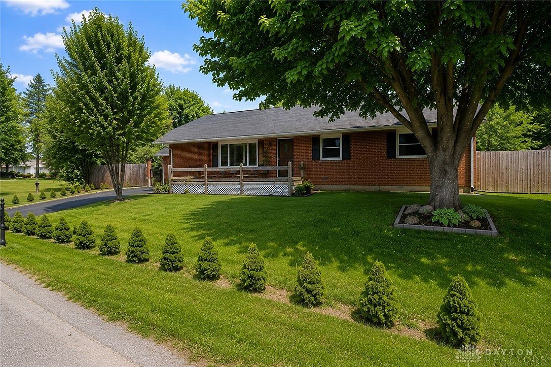 4405 Old Troy Pike Dayton, OH 45404 - Thumbnail 3
