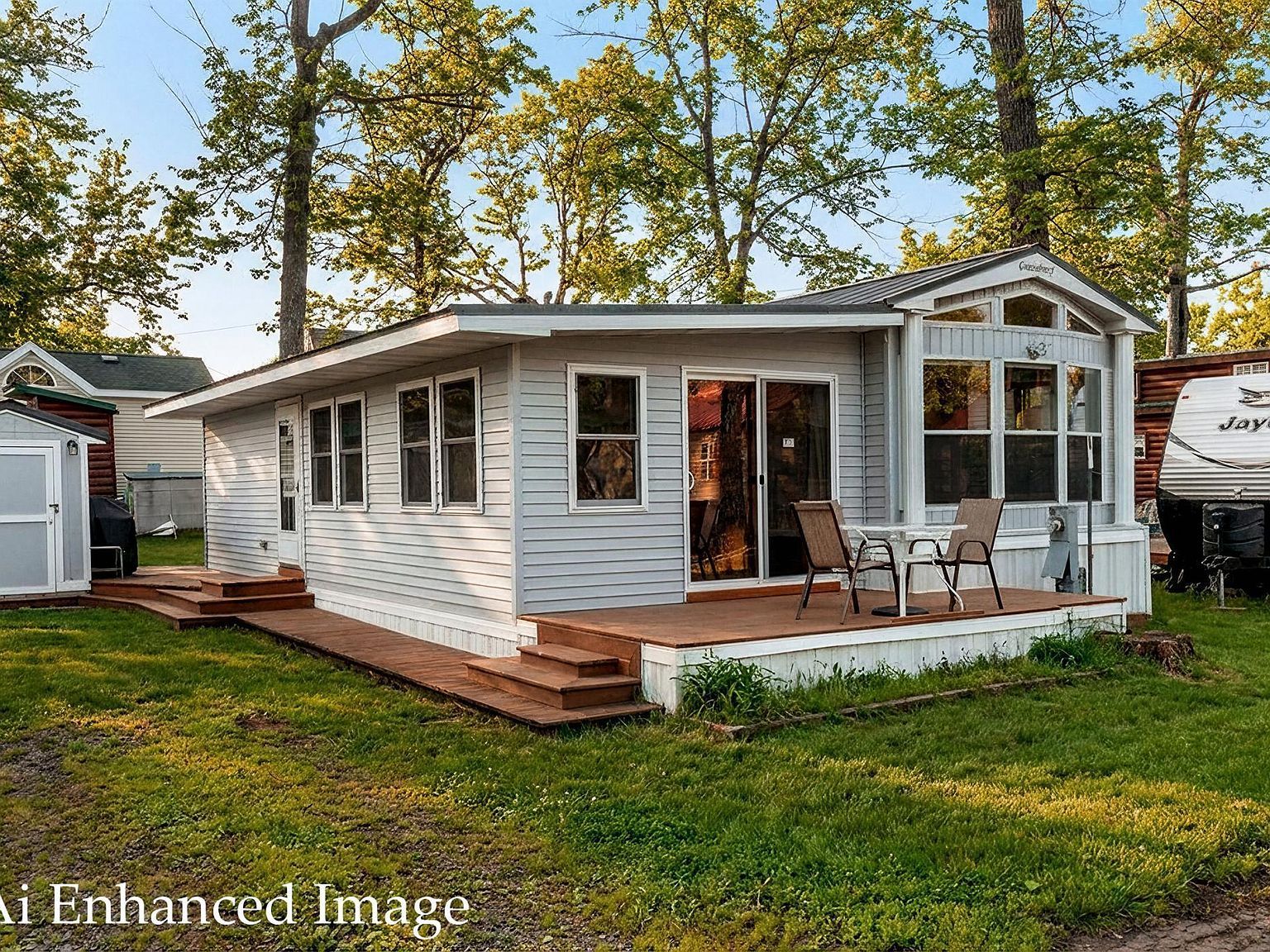 20174 Rudbeck Rd Unit 21 Brainerd, MN 56401 - Thumbnail 3