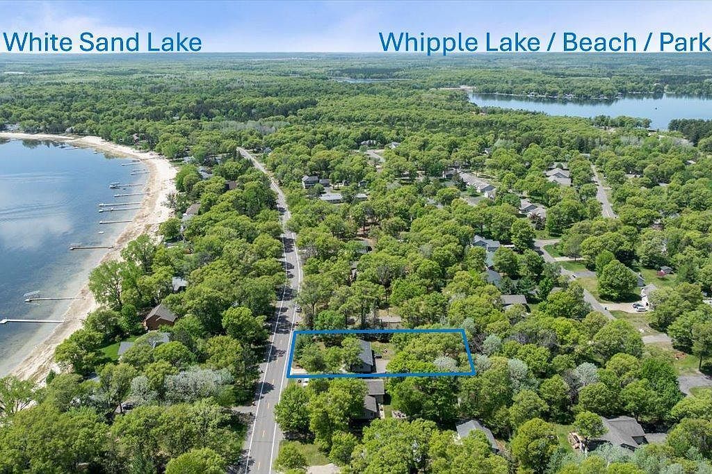 14347 Memorywood Dr Baxter, MN 56425 - Thumbnail 3