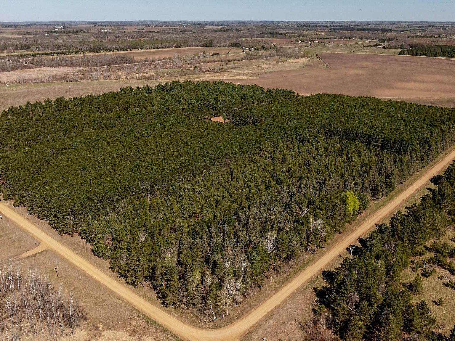 25388 148th St Staples, MN 56479 - Thumbnail 3