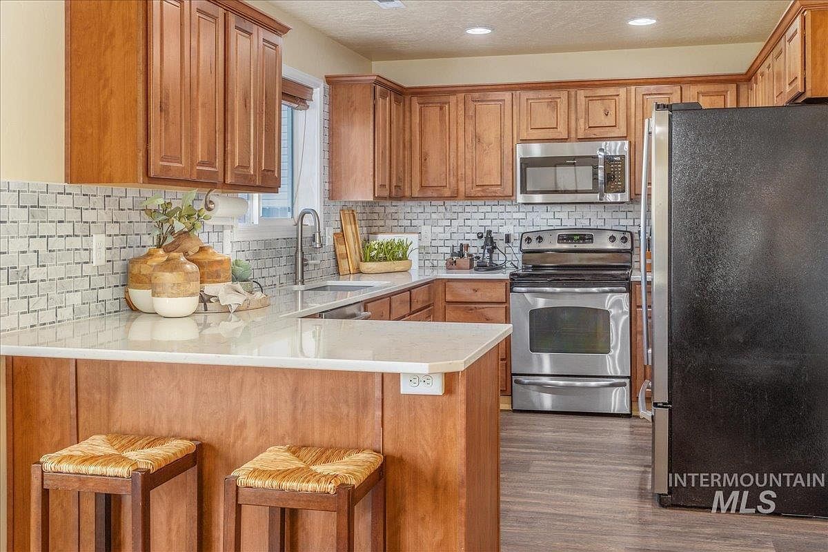 208 E Kaibab Trl Meridian, ID 83646 - Thumbnail 3