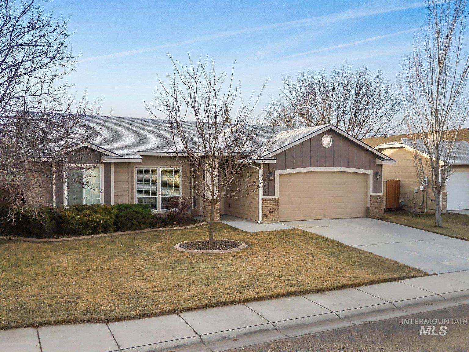 10651 Pipevine Dr Nampa, ID 83687 - Thumbnail 3