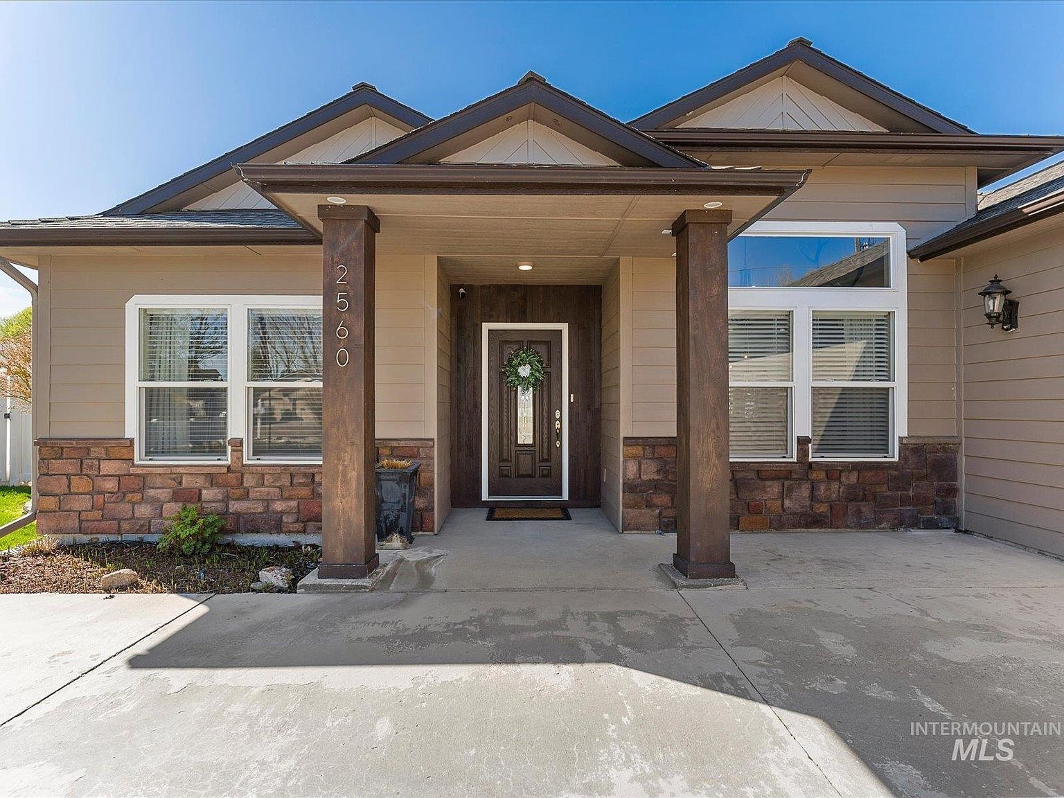 2560 NE 16th Ave Payette, ID 83661 - Thumbnail 3