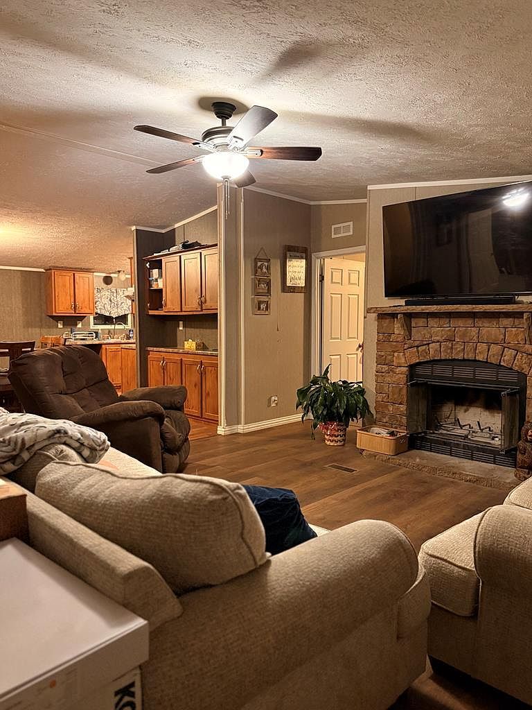 470 SE County Rd #2901 Andrews, TX 79714 - Thumbnail 3