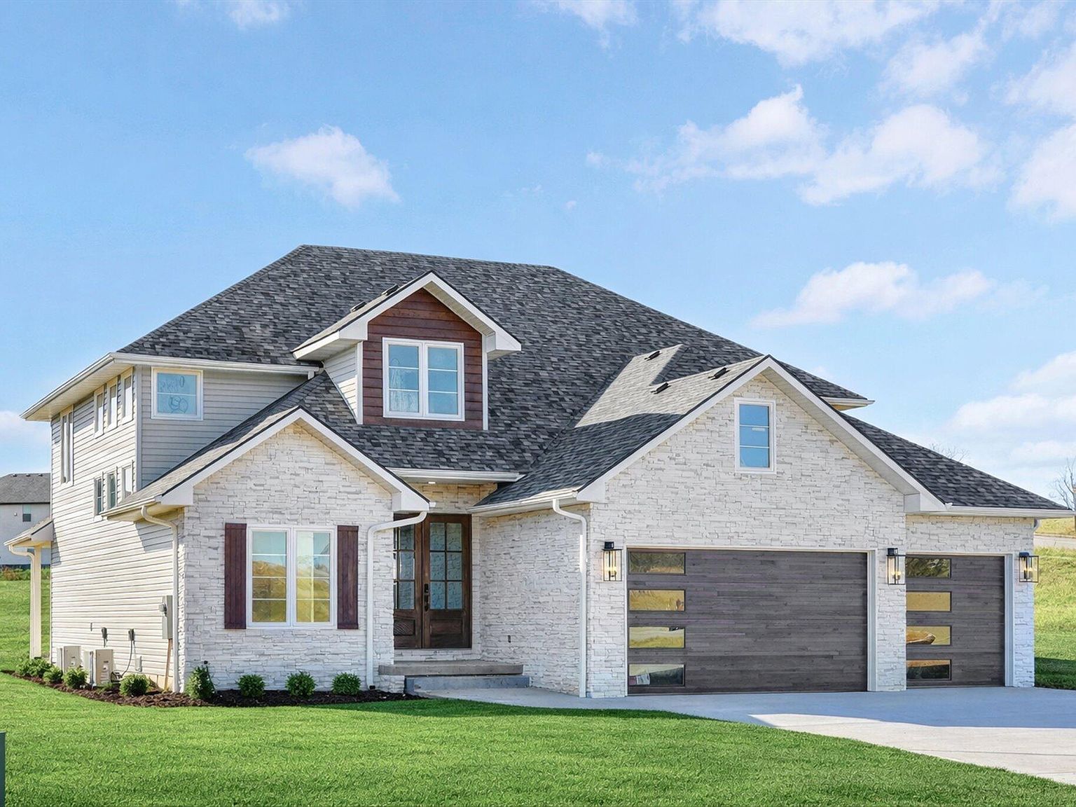 858 E Richmond Way Nixa, MO 65714 - Thumbnail 3