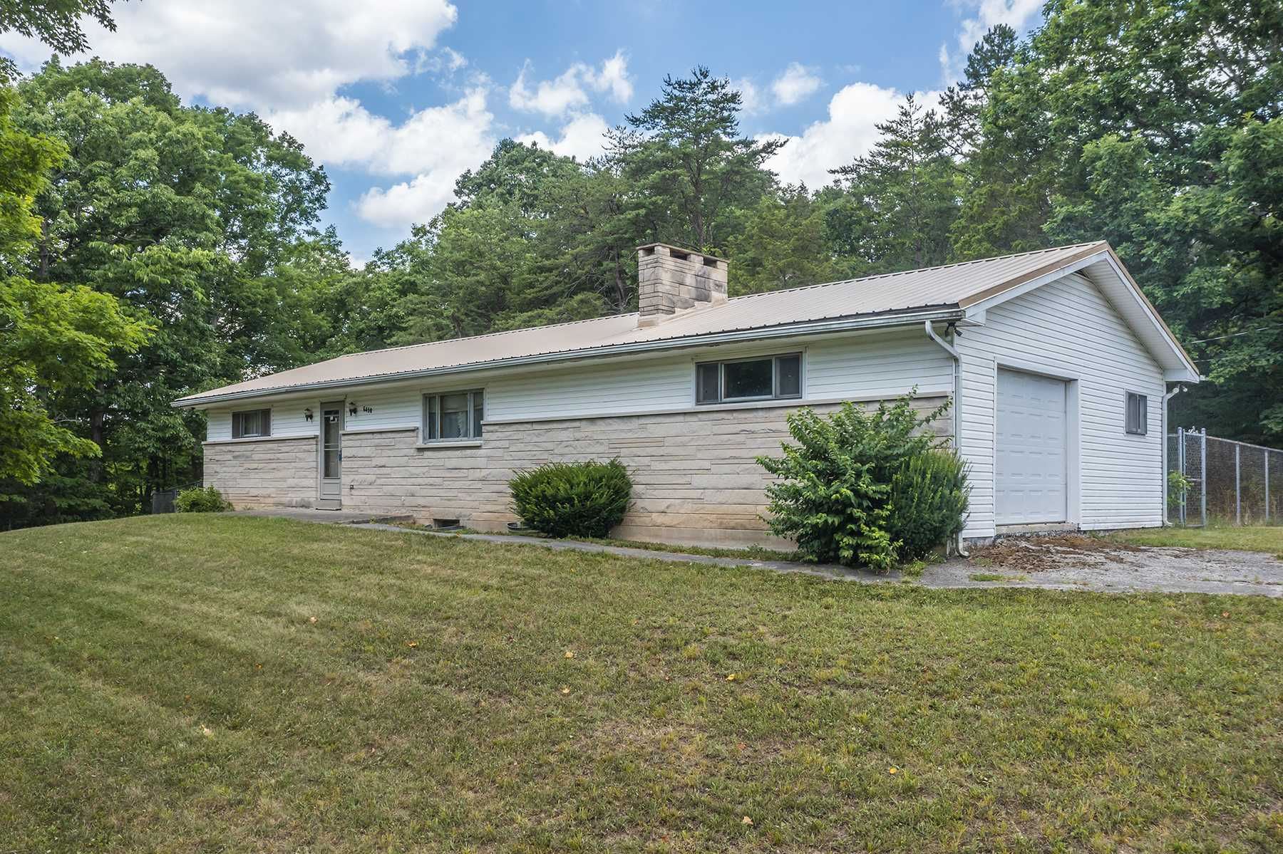 6450 Richmond Road, Irvine, KY, USA, 40336 - Thumbnail 4