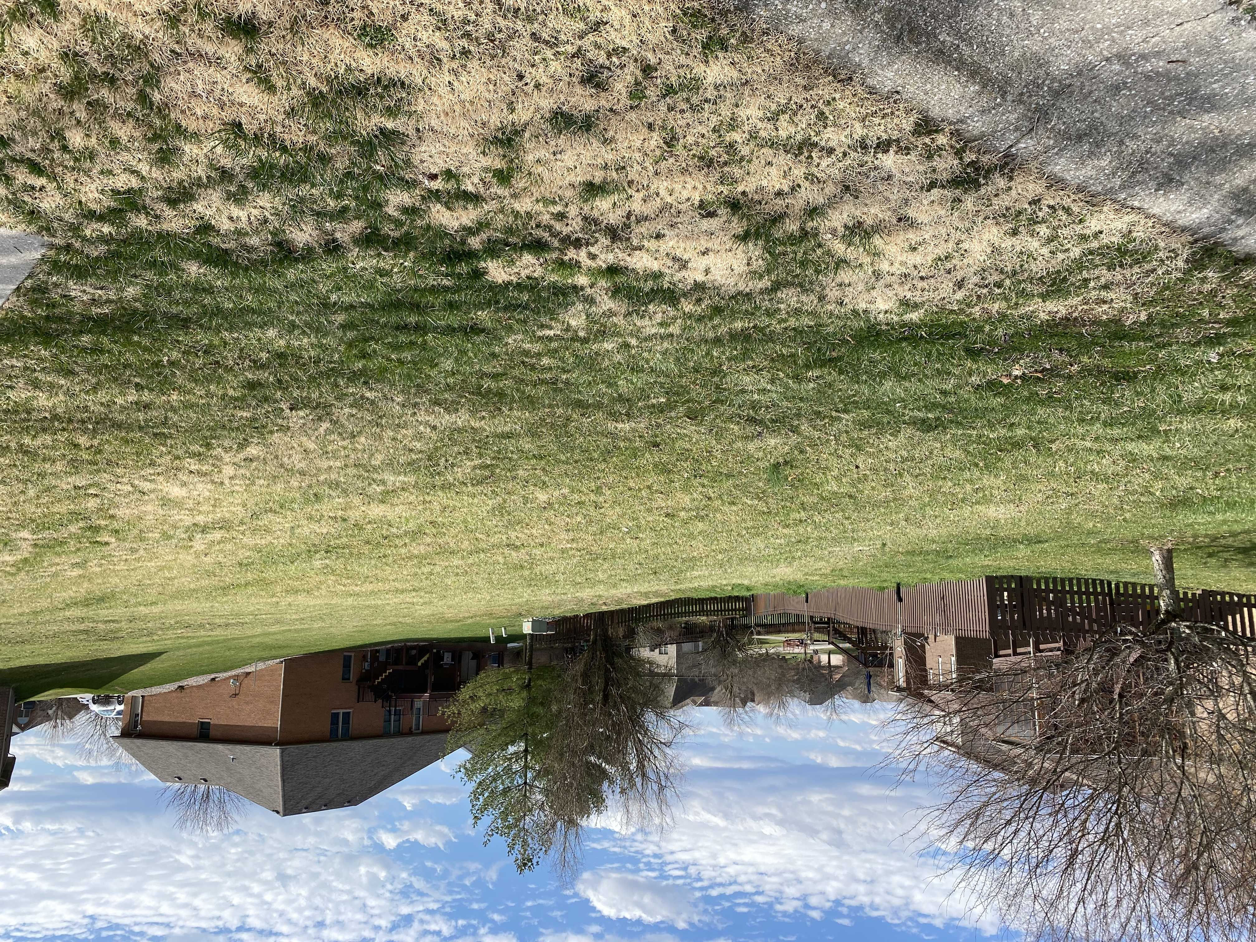 405 Park Lakes Ct, Richmond, KY, USA, 40475  | Land/Lot