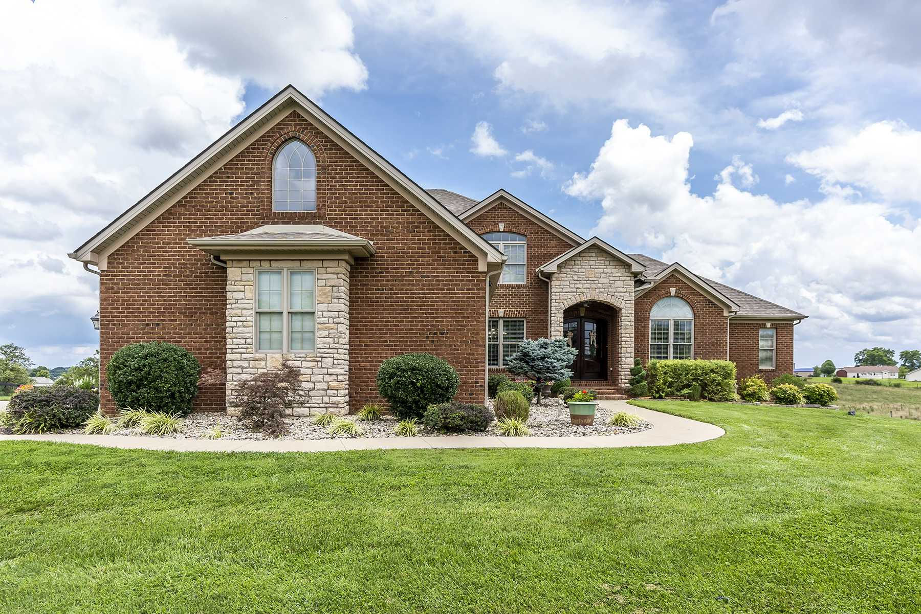 2786 Old US 25 N, Berea, KY, USA, 40403 - Thumbnail 4