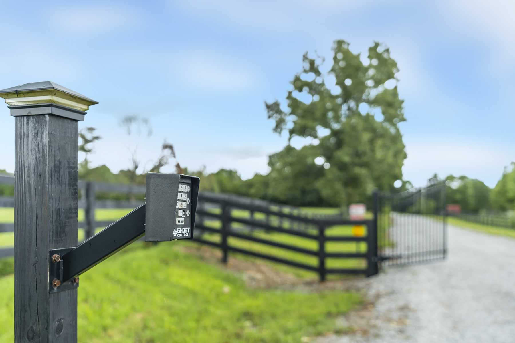 360 Winford Drive, Waco, KY, USA, 40385 - Thumbnail 4