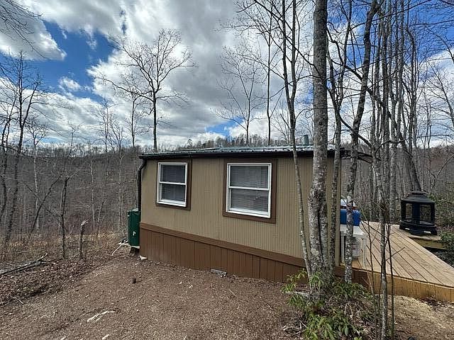 27 Creek Hollow Rd Mount Vernon, KY 40456 - Thumbnail 3