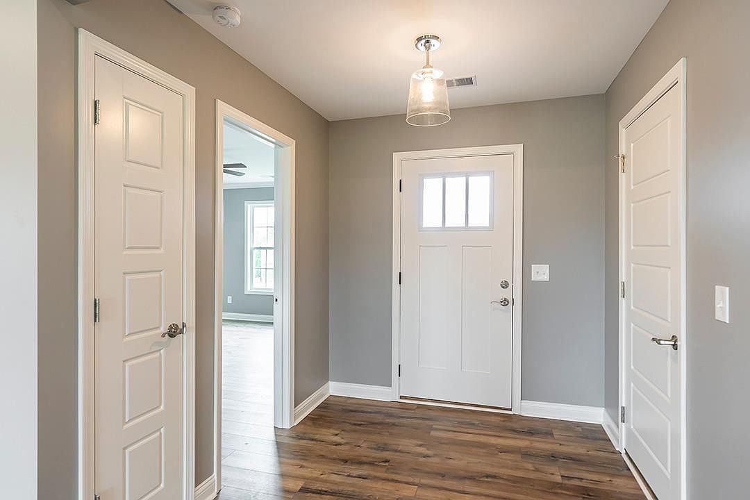 309 Mohegan Trl Richmond, KY 40475 - Thumbnail 3