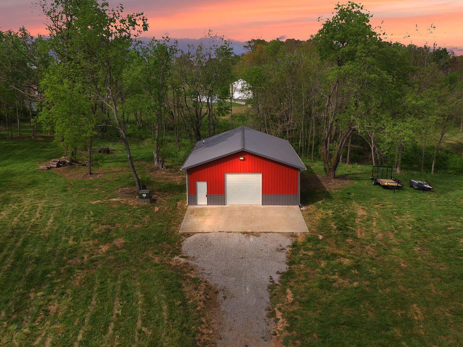 2190 Lily Rd London, KY 40744 - Thumbnail 3