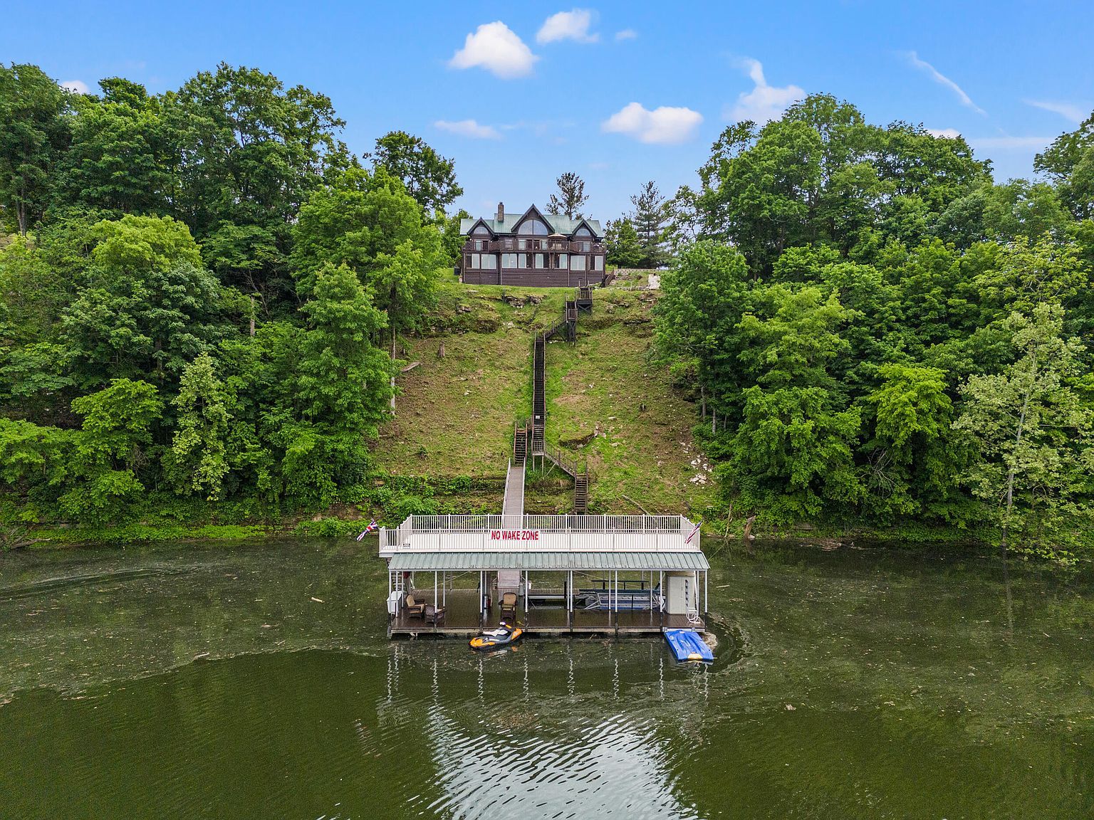 464 S Homestead Ln Lancaster, KY 40444 - Thumbnail 3