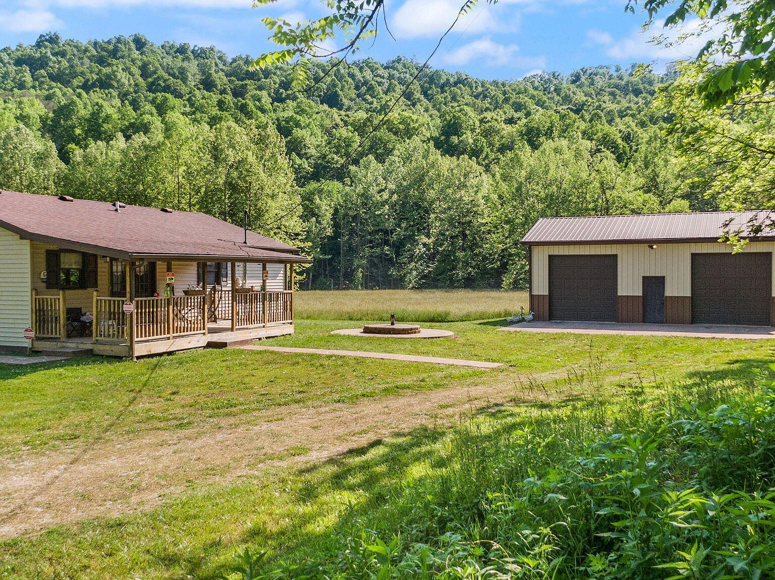 100 Mingo Rd Mount Vernon, KY 40456 - Thumbnail 3