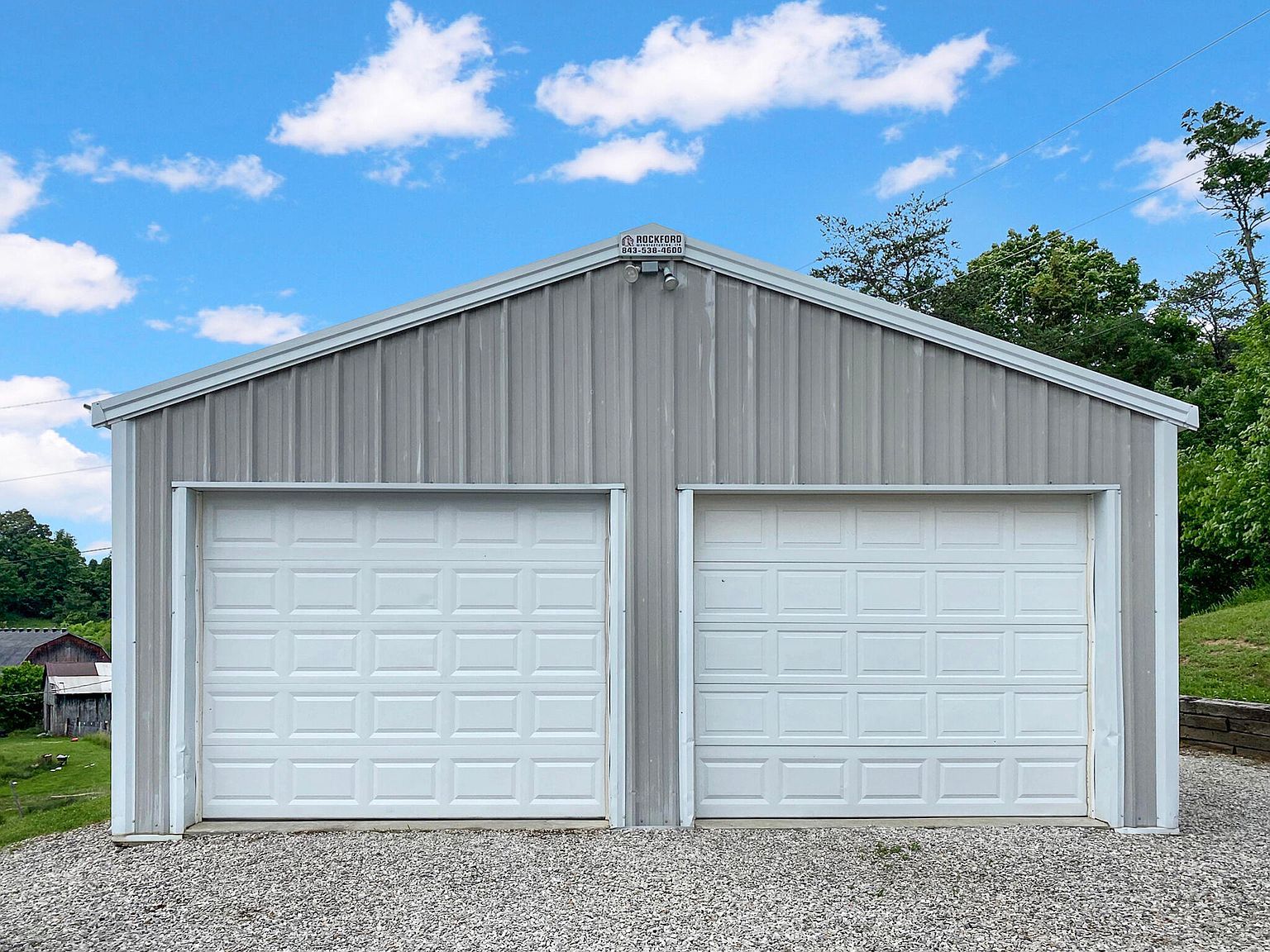 2294 Wisemantown Rd Irvine, KY 40336 - Thumbnail 3