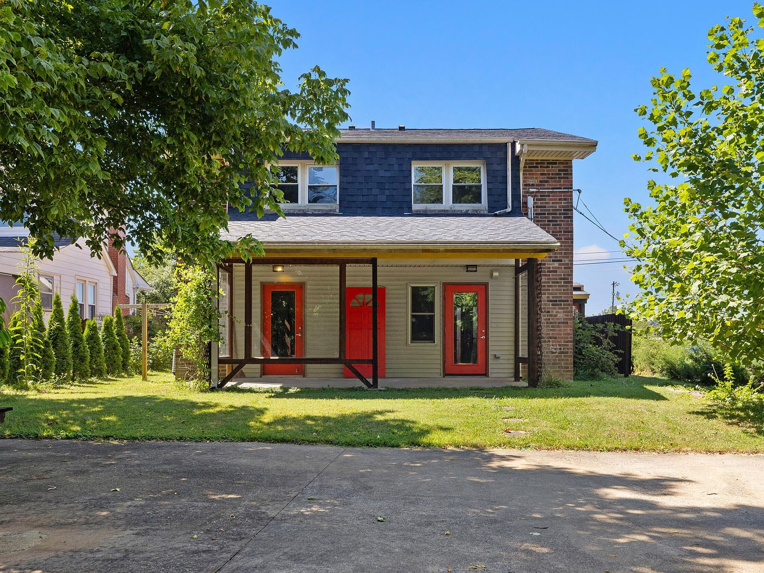 104 Pasco St Berea, KY 40403 - Thumbnail 3