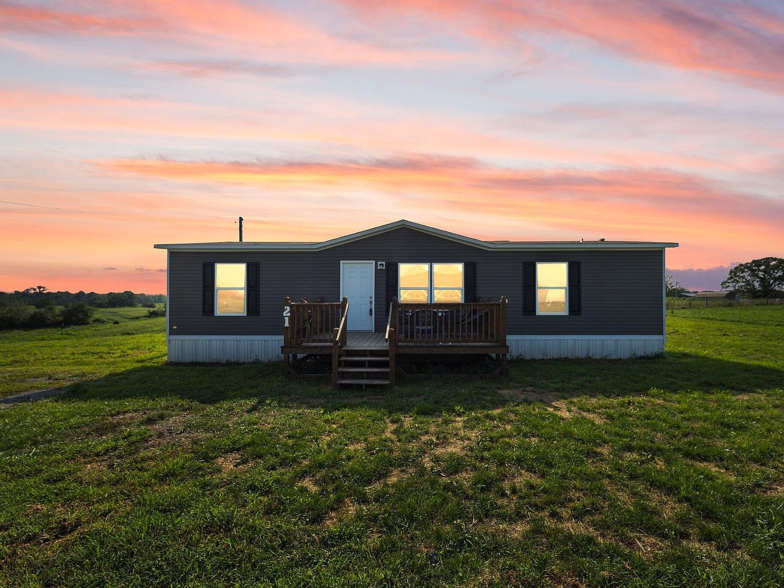 21 Squirrel Path East Bernstadt, KY 40729 - Thumbnail 3