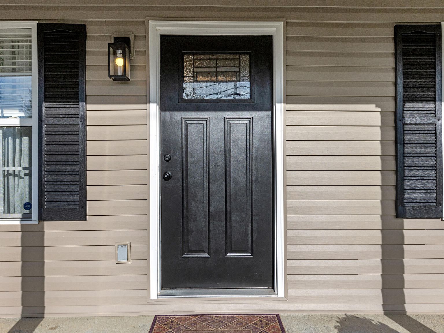 734 N 3rd St Richmond, KY 40475 - Thumbnail 3