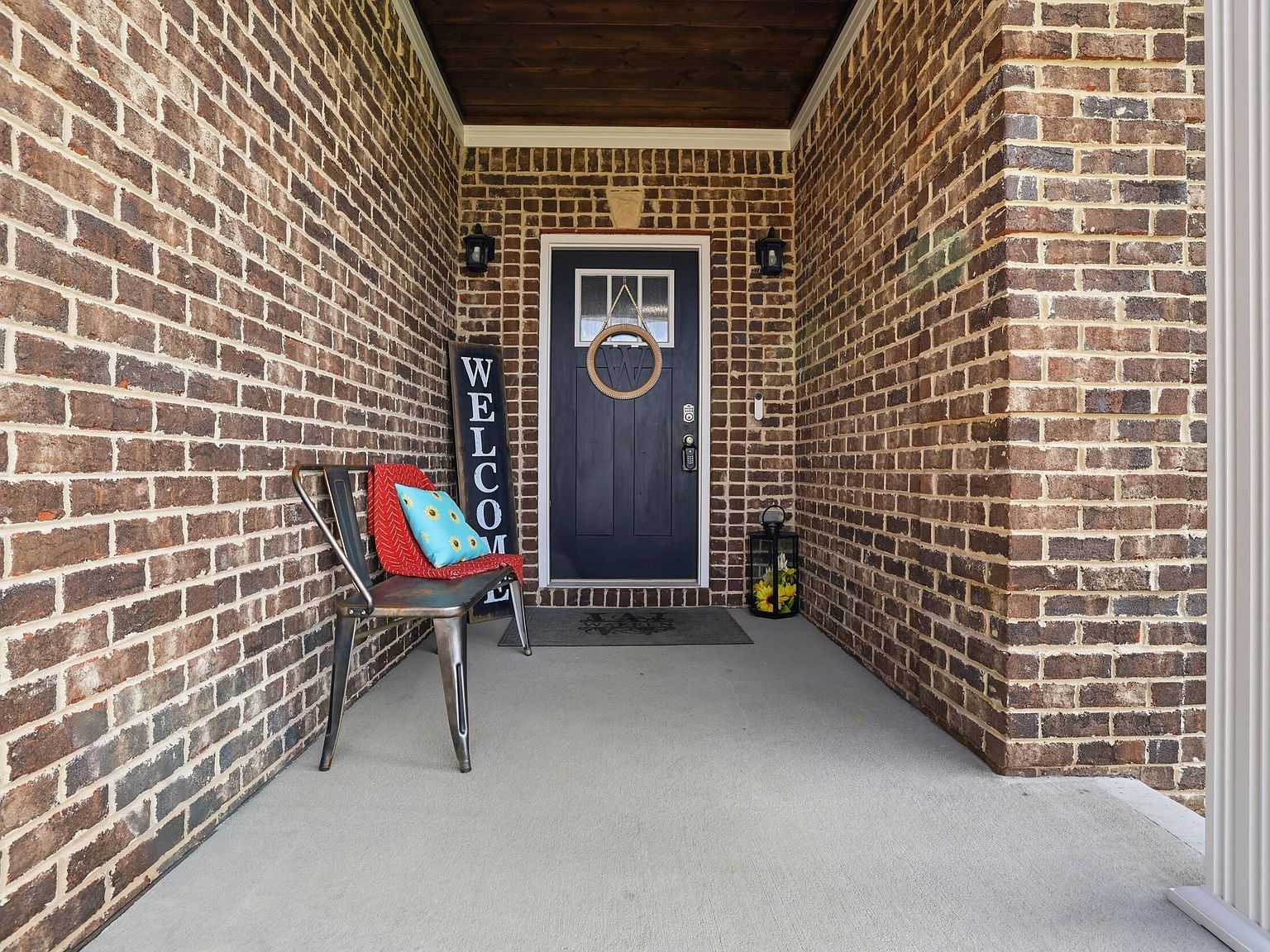 627 Fourwinds Dr Richmond, KY 40475 - Thumbnail 3