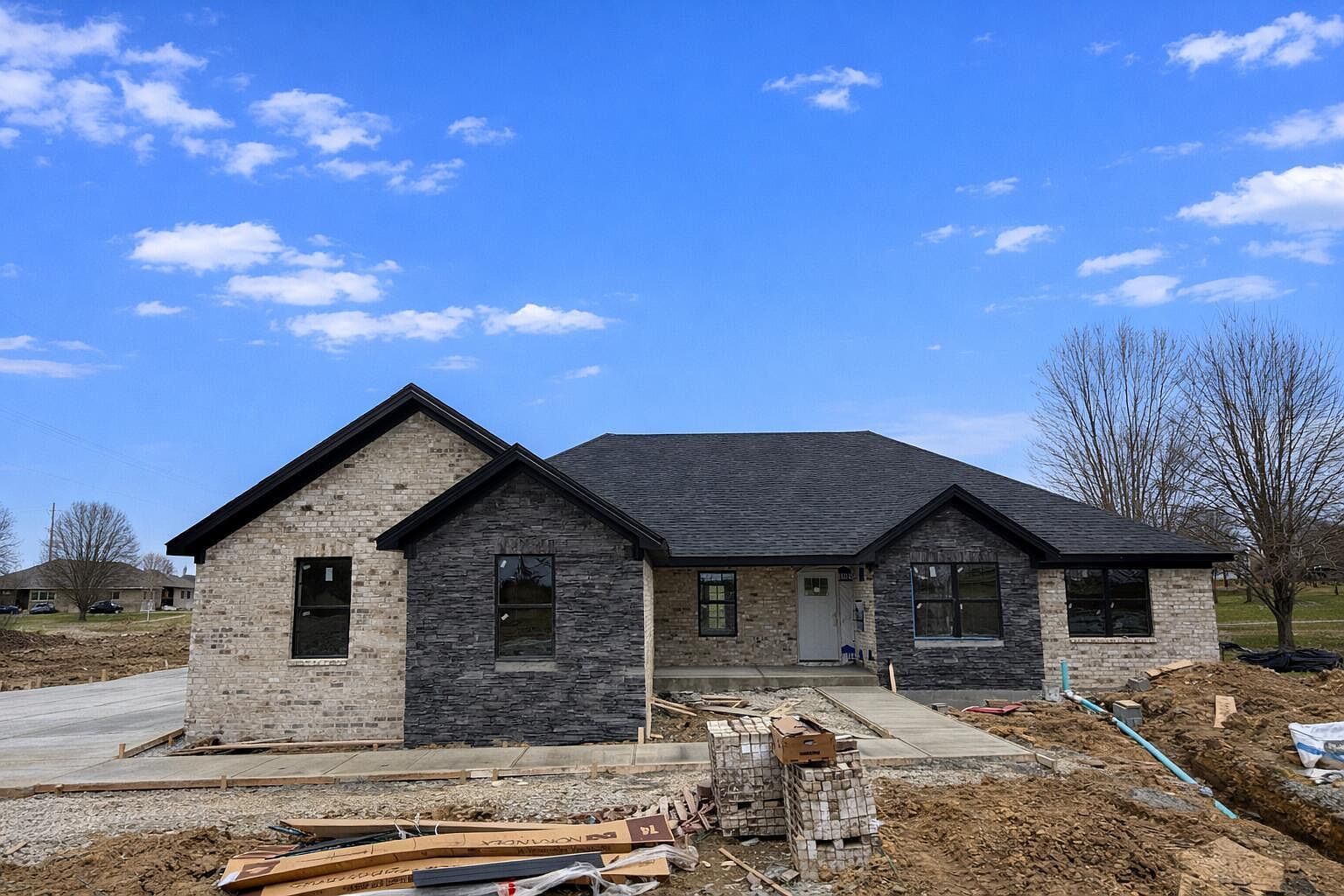 213 Delancey St Berea, KY 40403 - Thumbnail 3