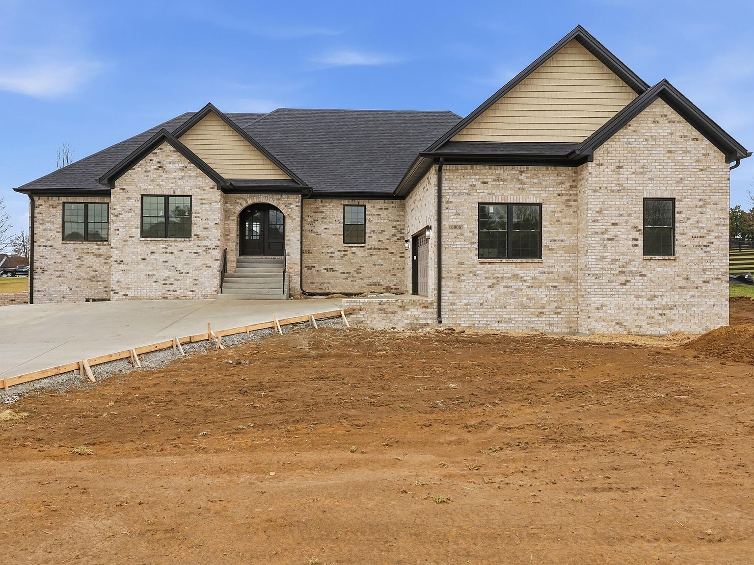 6006 Old South Dr Richmond, KY 40475 - Thumbnail 3