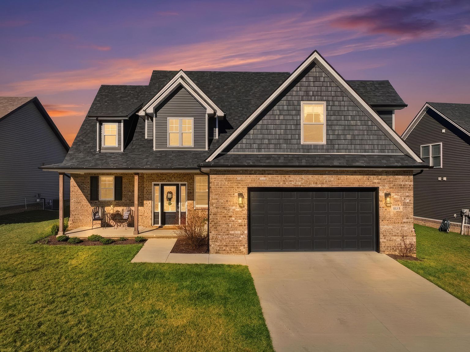 1044 Mission Dr Richmond, KY 40475 - Thumbnail 3