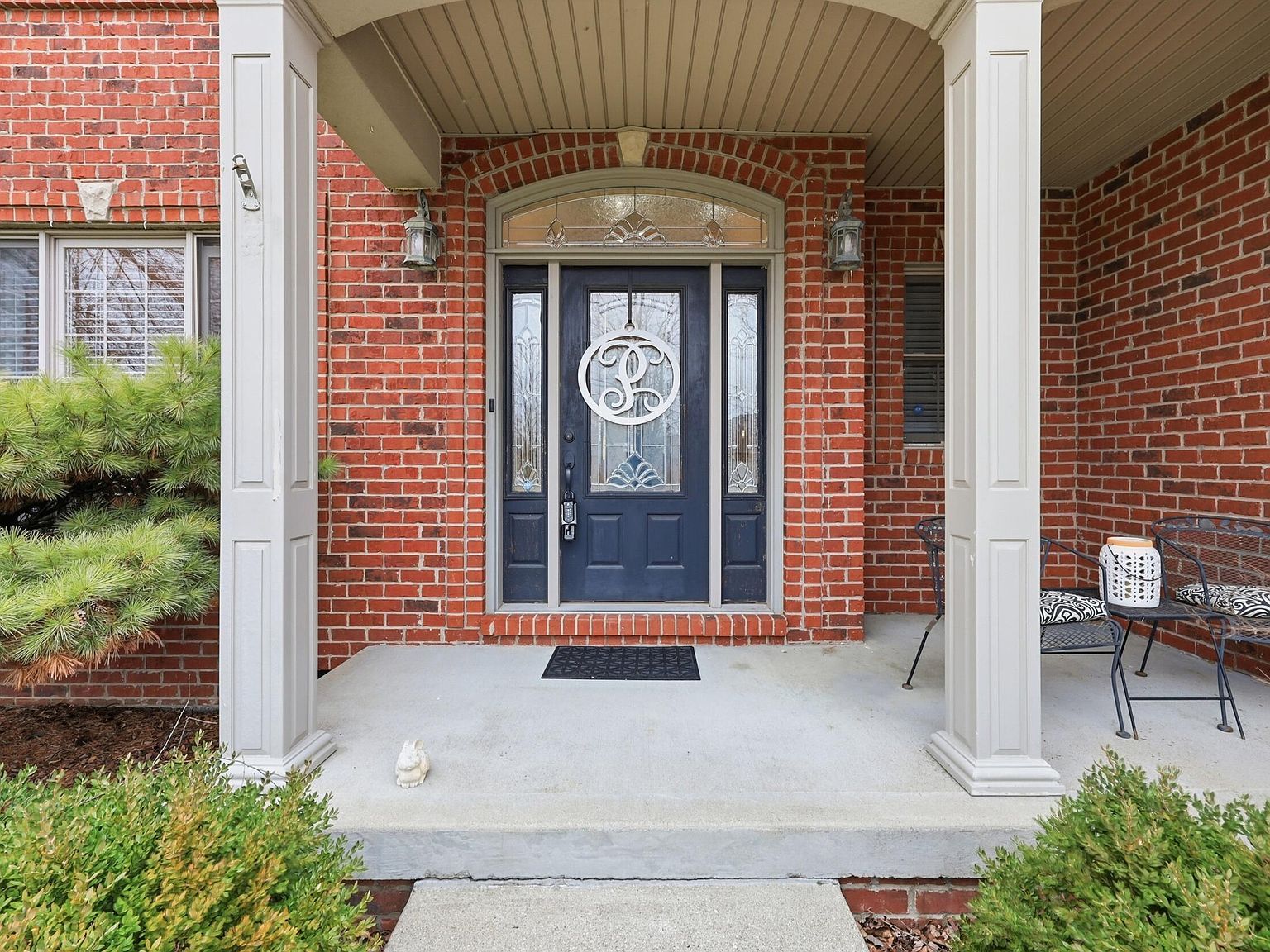 1044 Bay Colony Dr Richmond, KY 40475 - Thumbnail 3