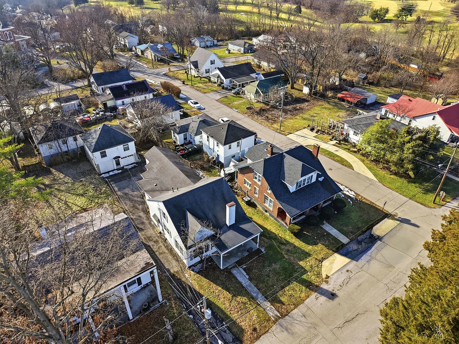 422 Letcher Ave Richmond, KY 40475 - Thumbnail 3