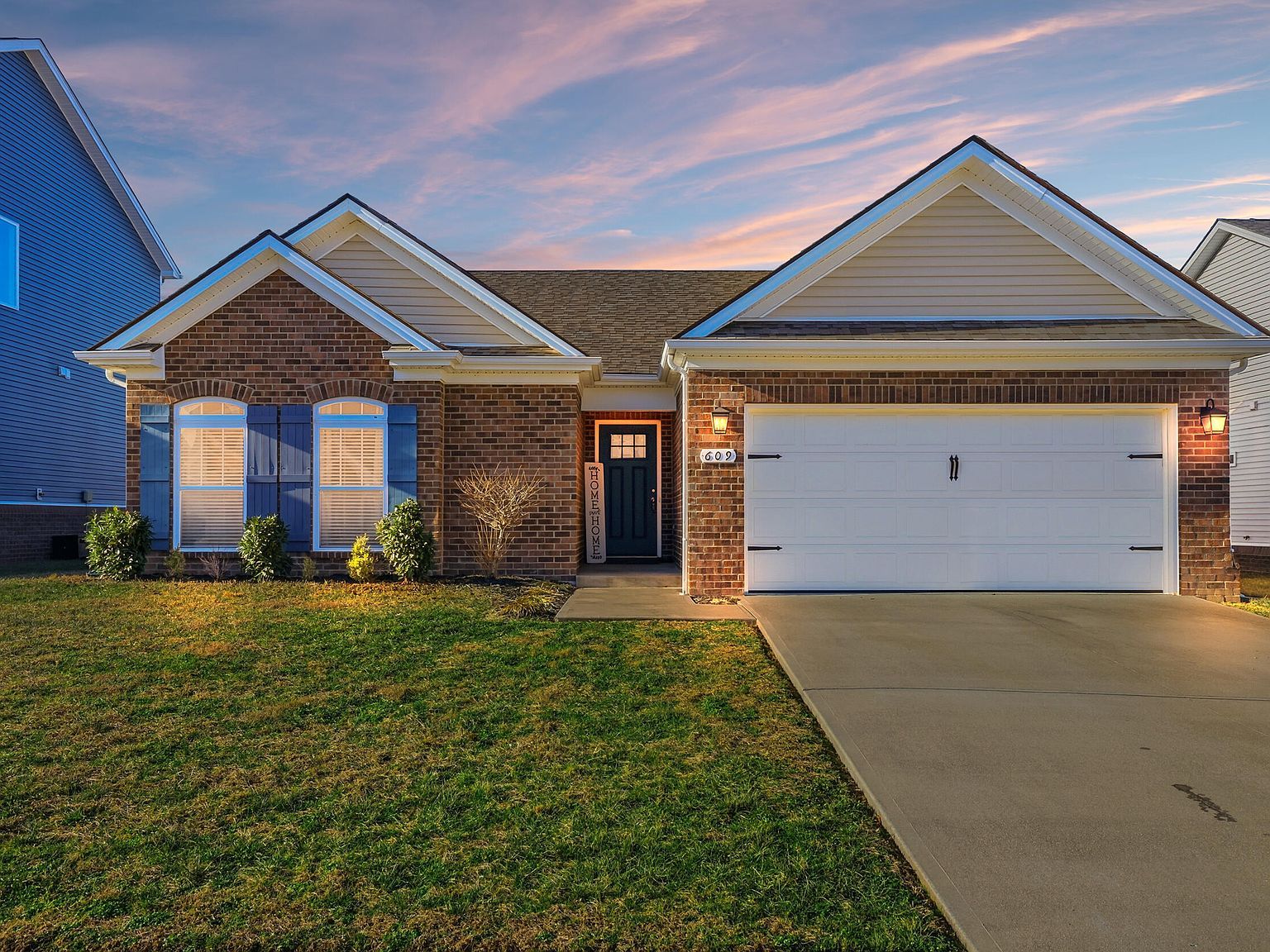 609 Shaker Dr Richmond, KY 40475 - Thumbnail 3