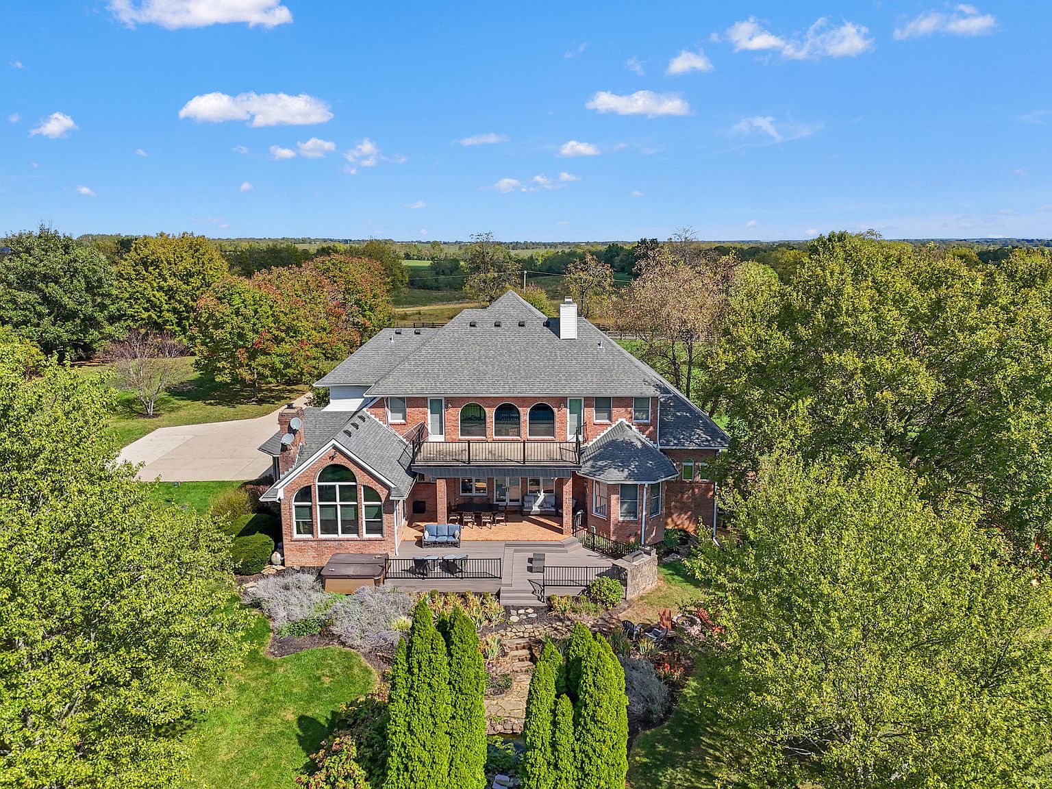 229 Harp Innis Rd Lexington, KY 40511 - Thumbnail 3