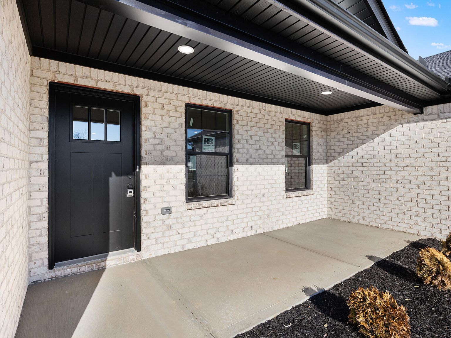 316 Mohegan Trl Richmond, KY 40475 - Thumbnail 3