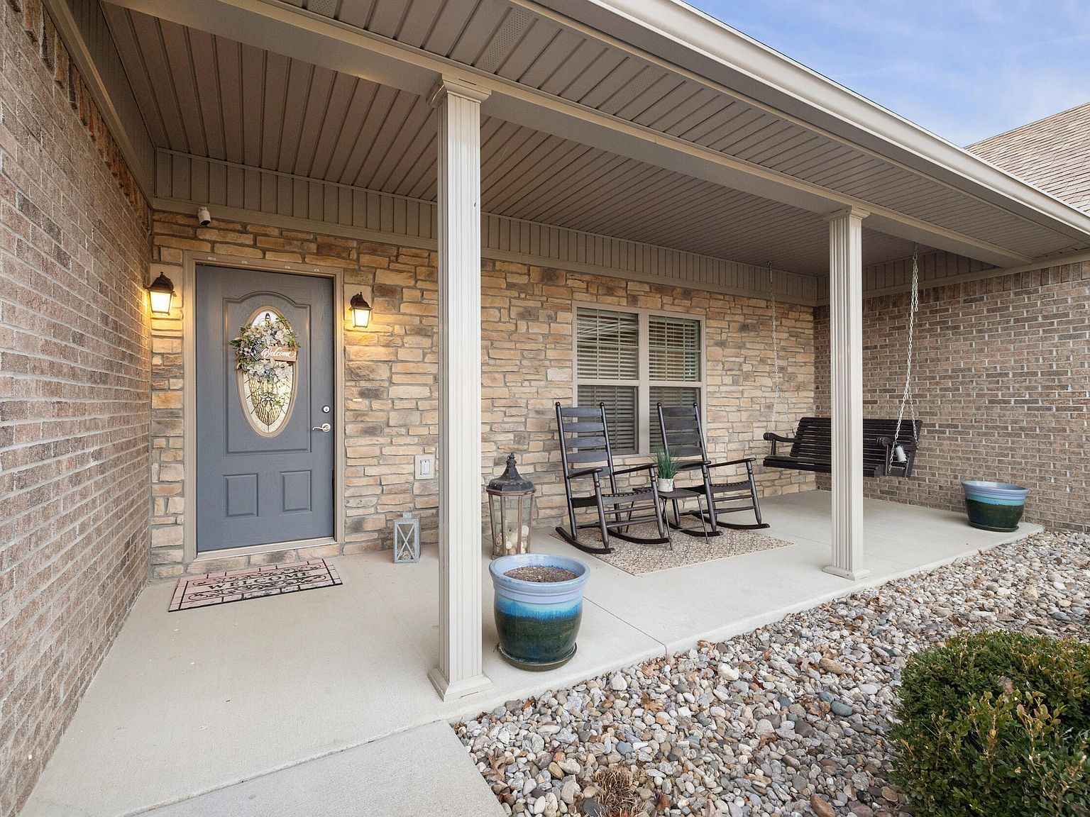 210 Trillium Loop Richmond, KY 40475 - Thumbnail 3