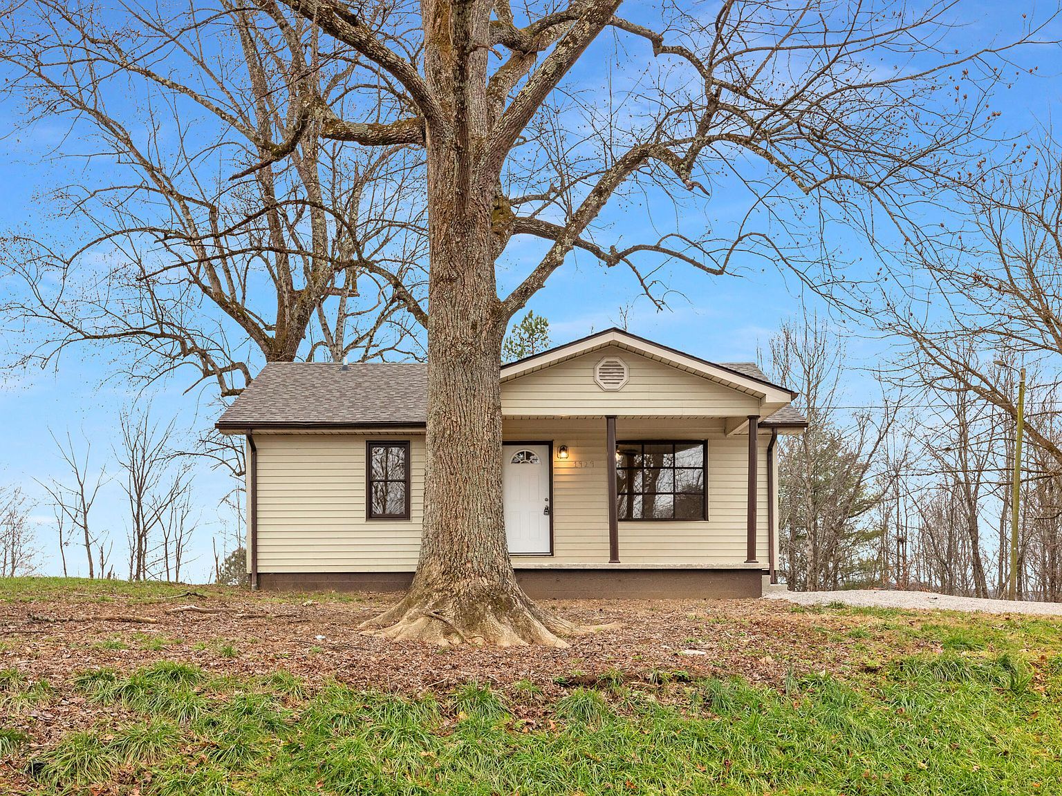 1929 Lower Adkinstown Rd Mc Kee, KY 40447 - Thumbnail 3