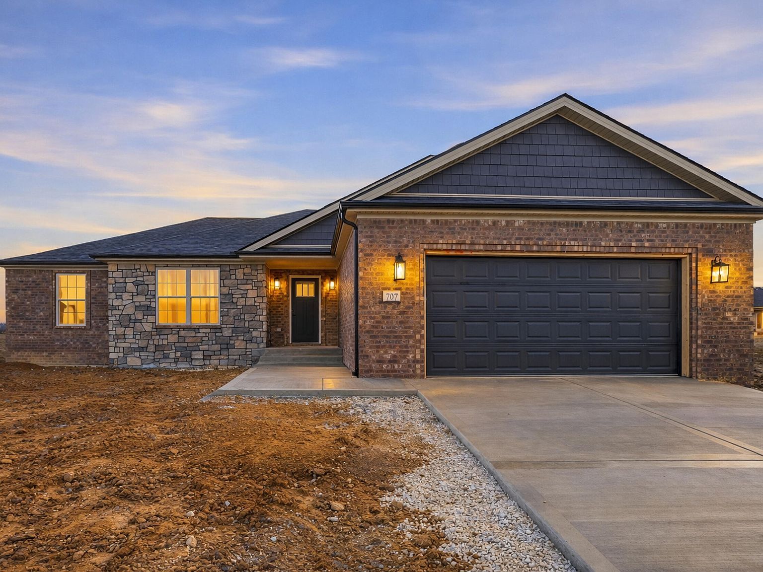 707 Spokane Dr Richmond, KY 40475 - Thumbnail 3