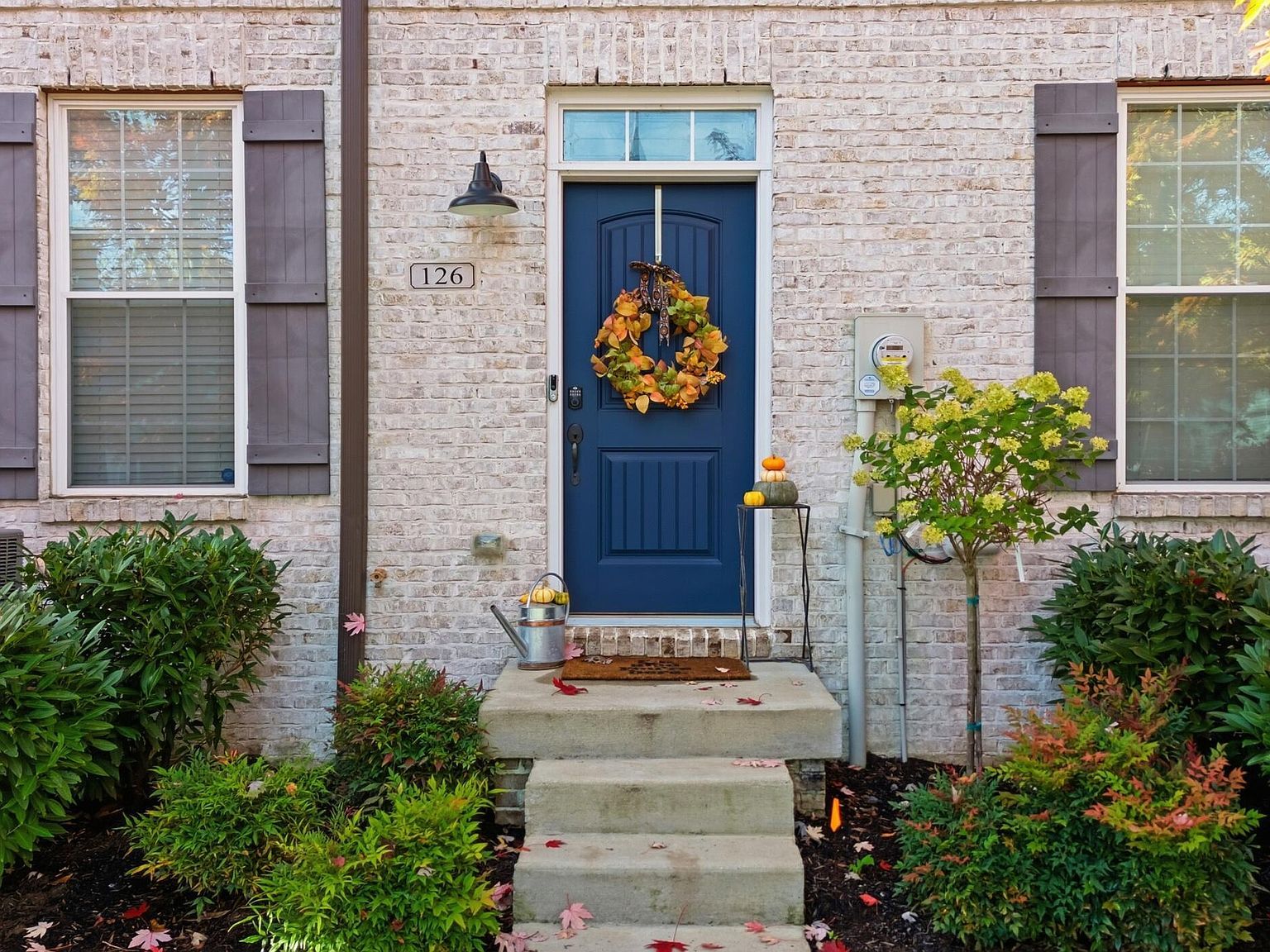 516 Maryland Ave APT 126 Lexington, KY 40508 - Thumbnail 3