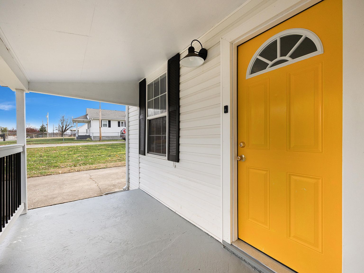 195 Kaye St Berea, KY 40403 - Thumbnail 3