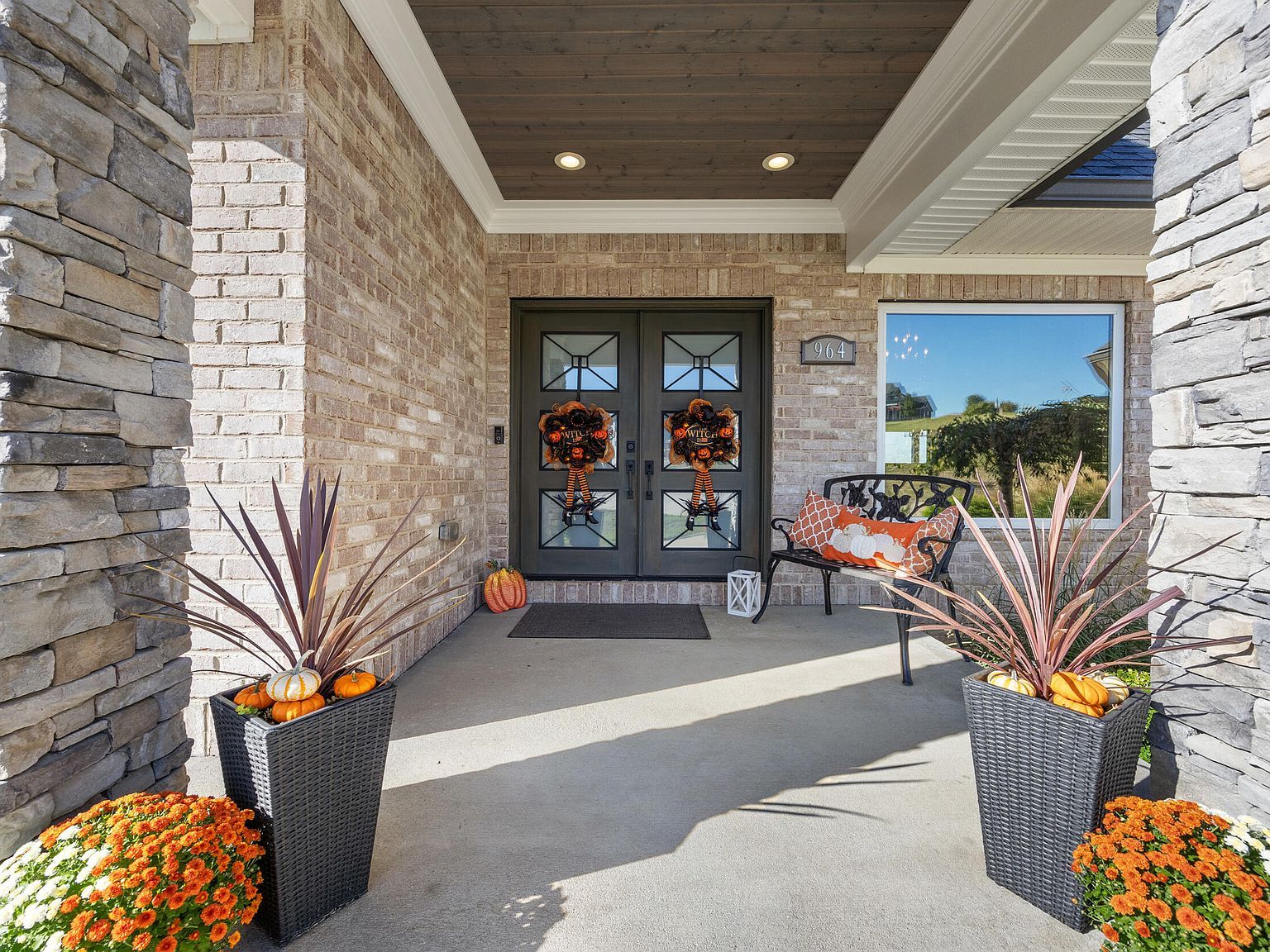 964 Shenandoah Dr Richmond, KY 40475 - Thumbnail 3