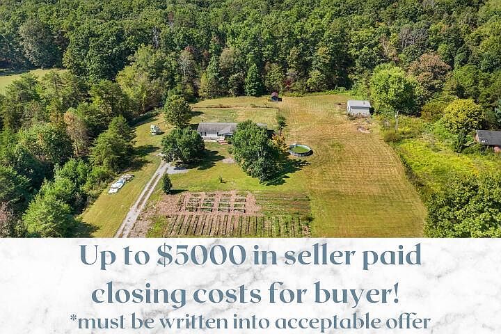 277 C Valley Dr Berea, KY 40403 - Thumbnail 3