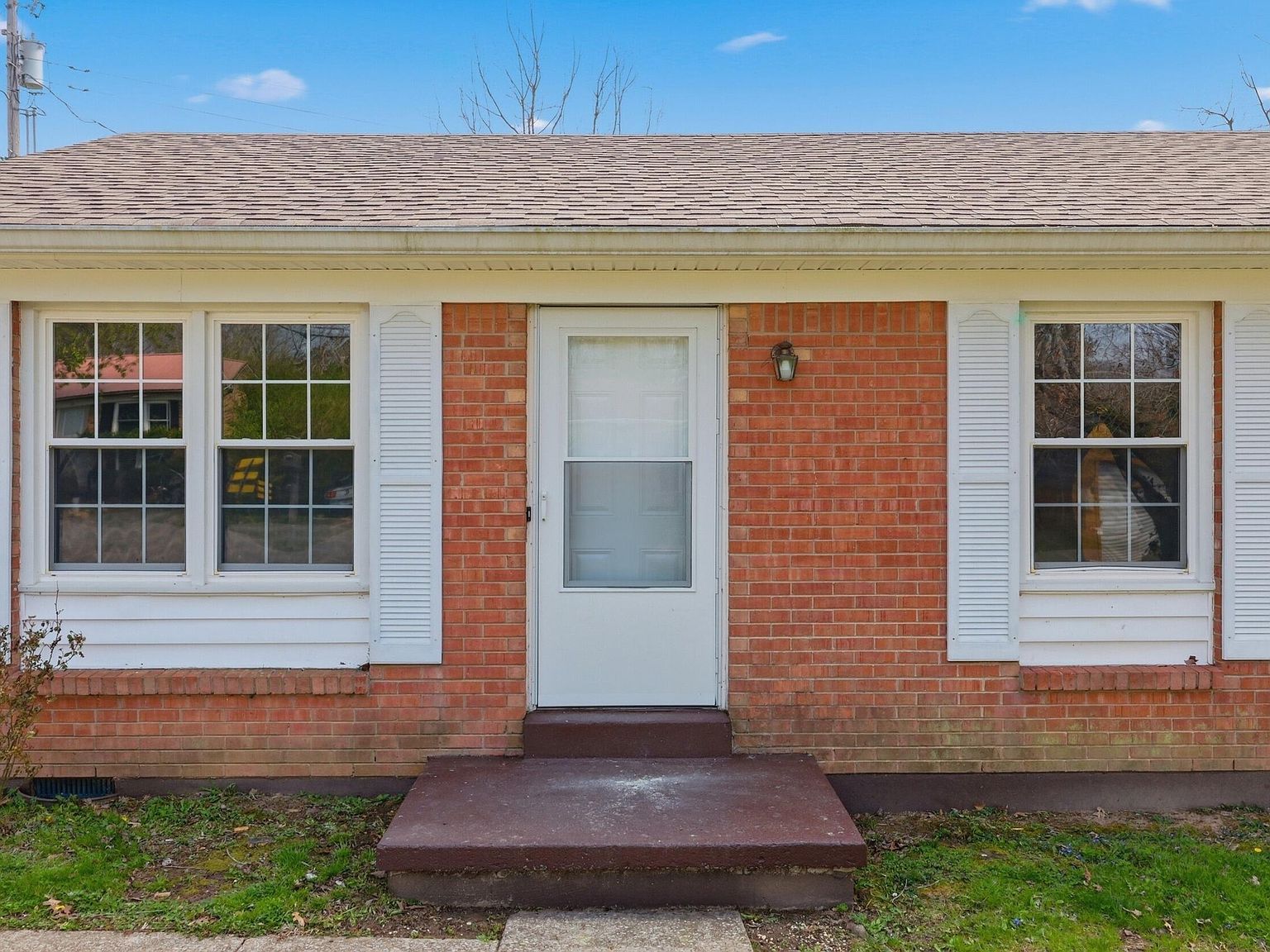 21 Raintree Ct Irvine, KY 40336 - Thumbnail 3